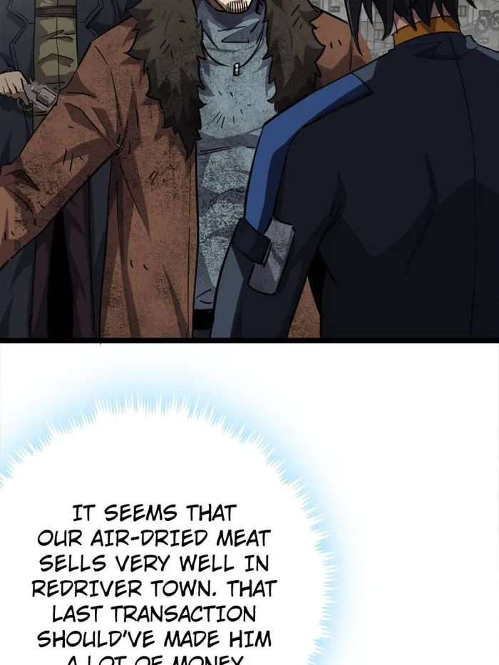 Page 9 of Chapter 75
