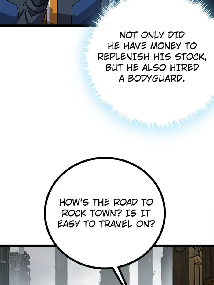 Page 11 of Chapter 75
