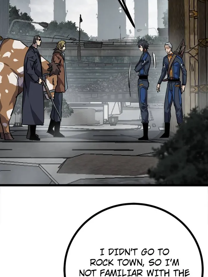 Page 12 of Chapter 75