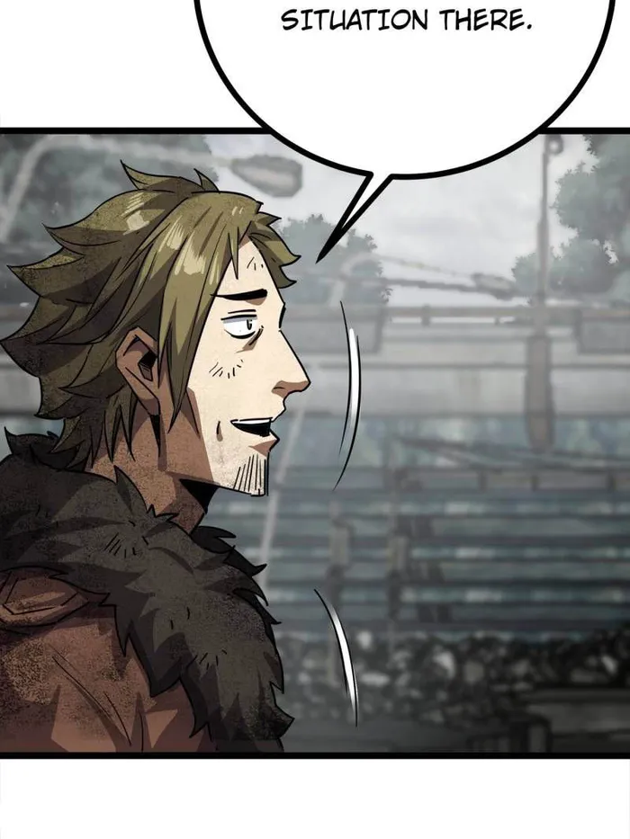 Page 13 of Chapter 75