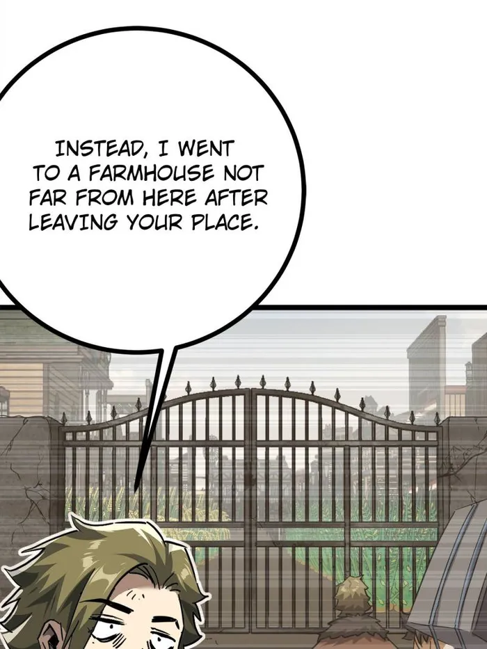 Page 15 of Chapter 75