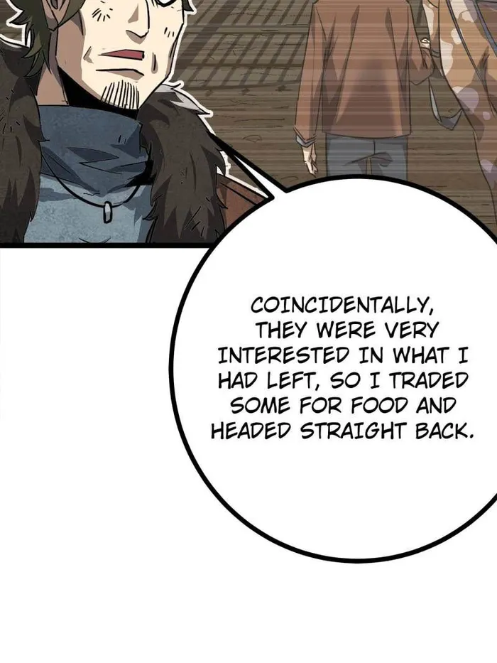 Page 16 of Chapter 75
