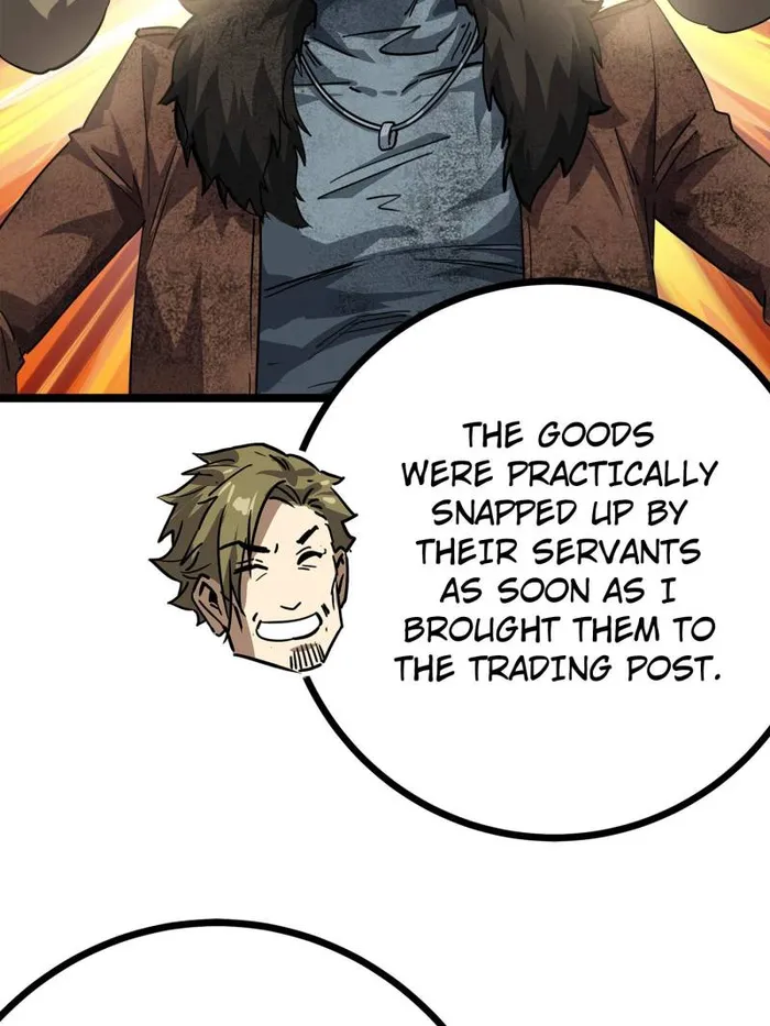Page 18 of Chapter 75
