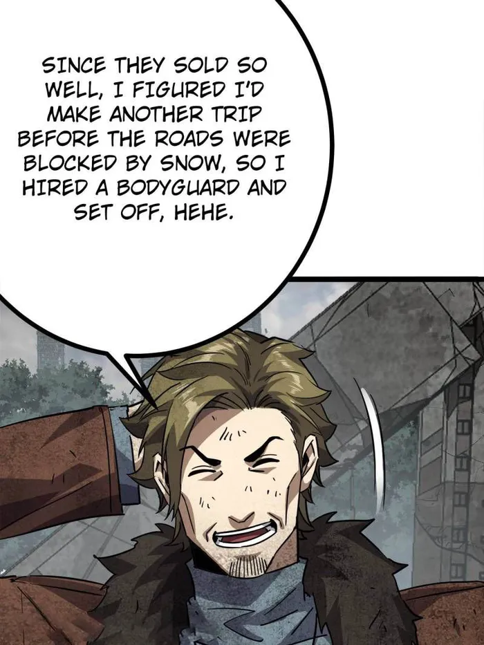 Page 19 of Chapter 75