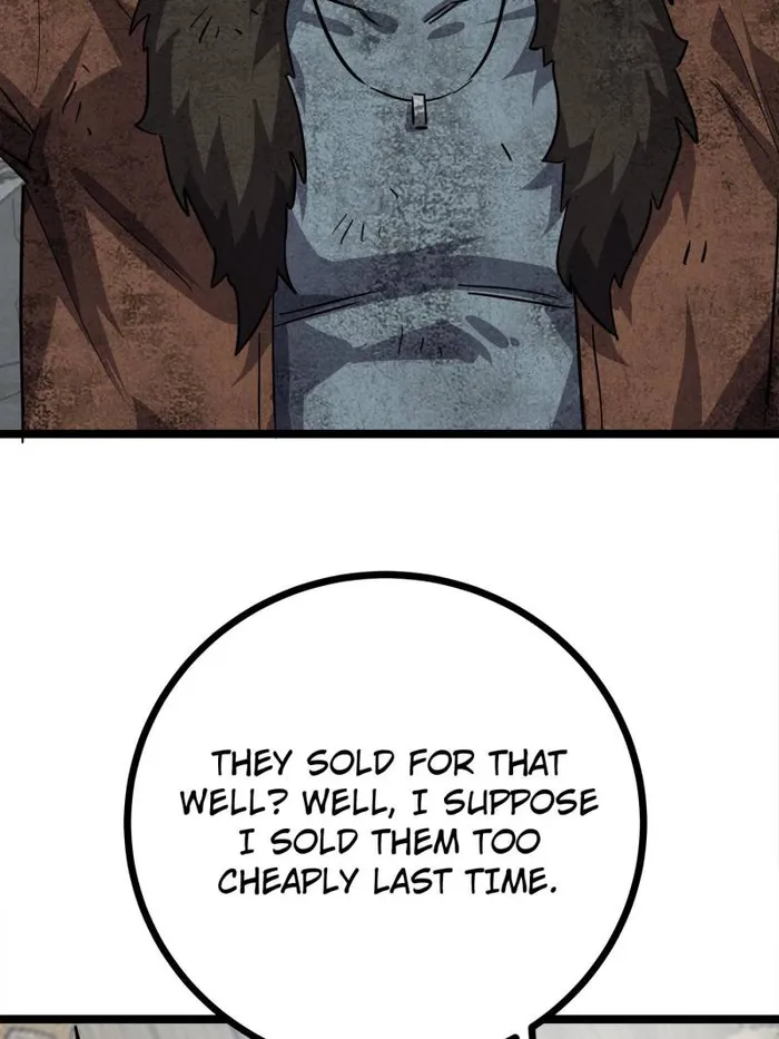 Page 20 of Chapter 75