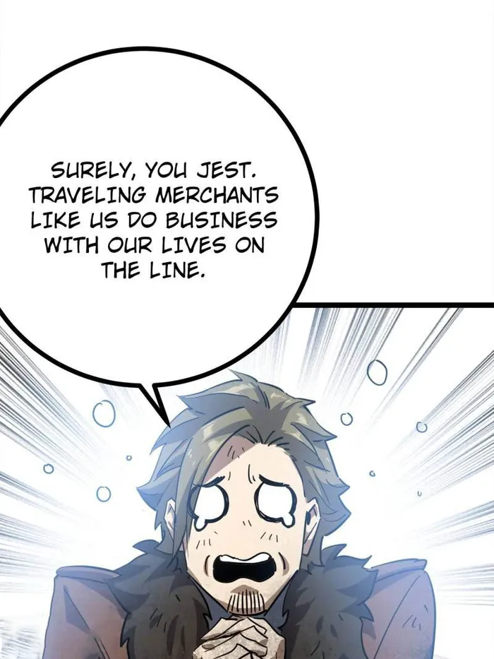 Page 22 of Chapter 75