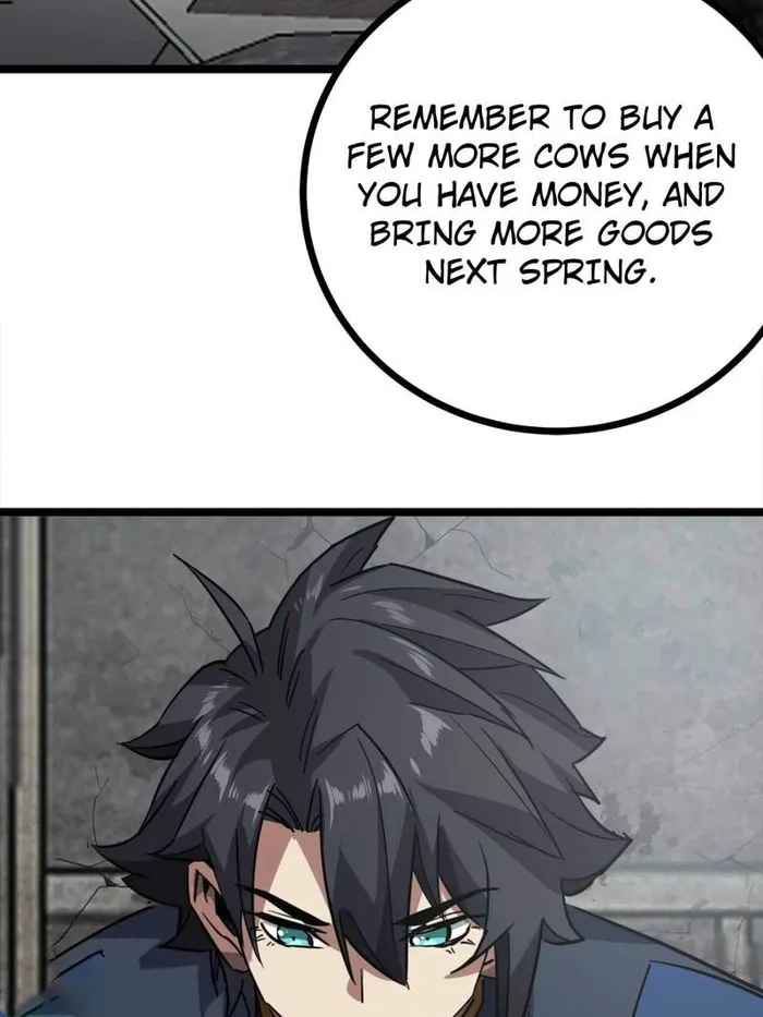 Page 25 of Chapter 75
