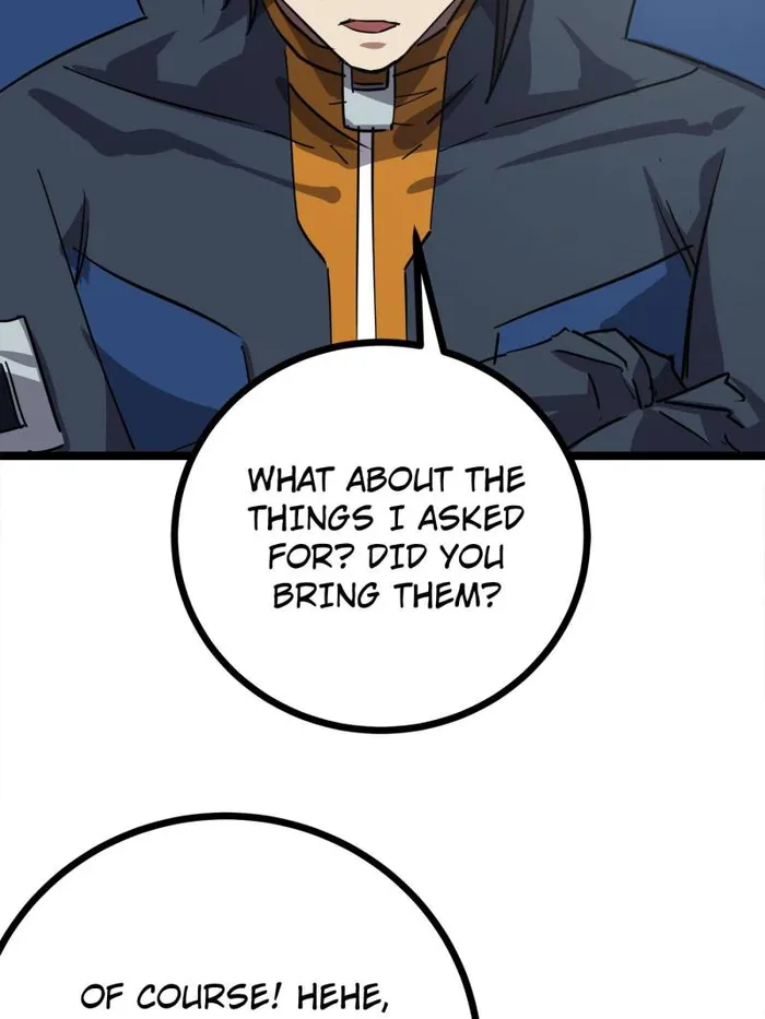 Page 26 of Chapter 75