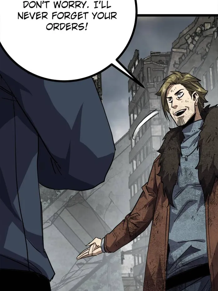 Page 27 of Chapter 75