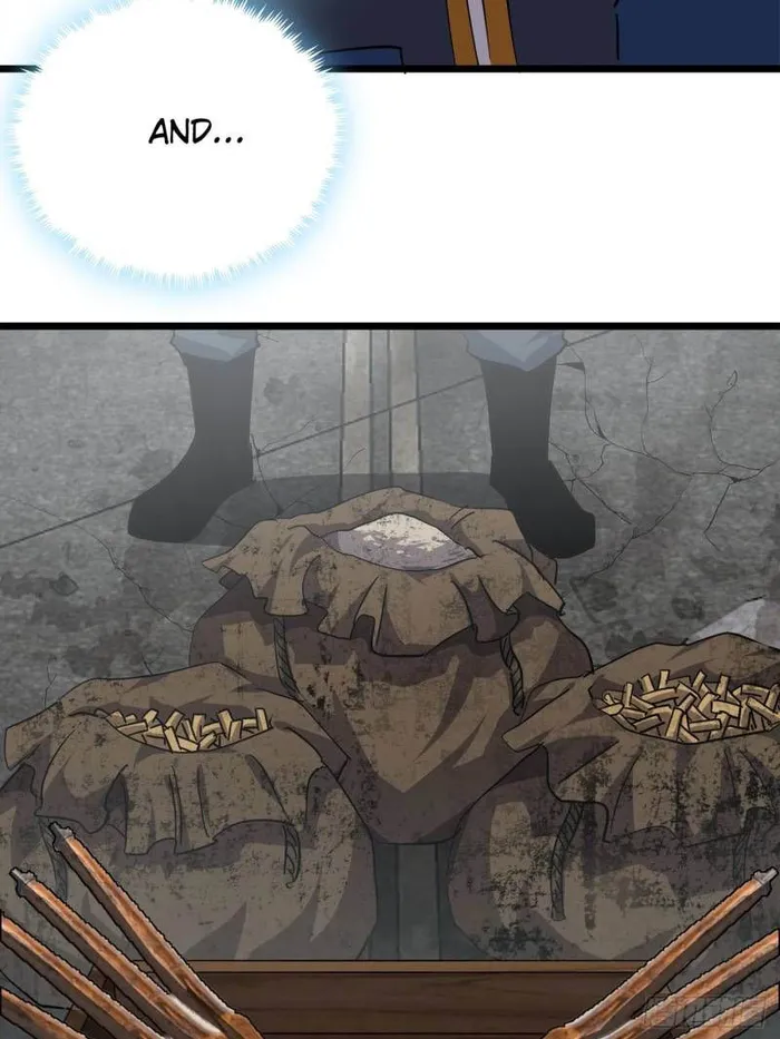 Page 31 of Chapter 75