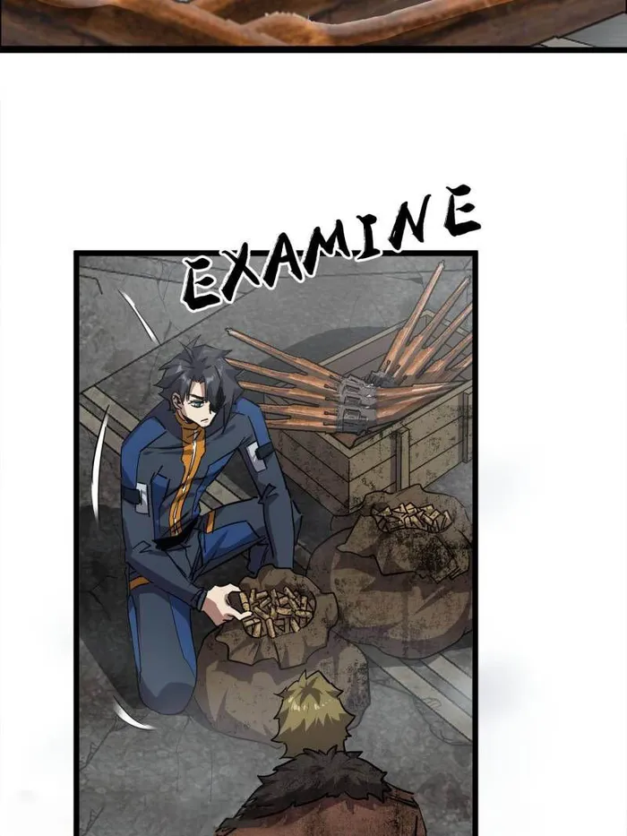 Page 34 of Chapter 75
