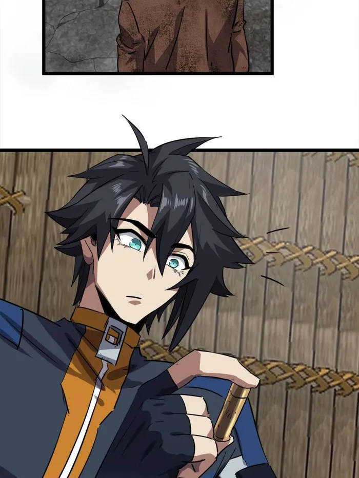 Page 35 of Chapter 75