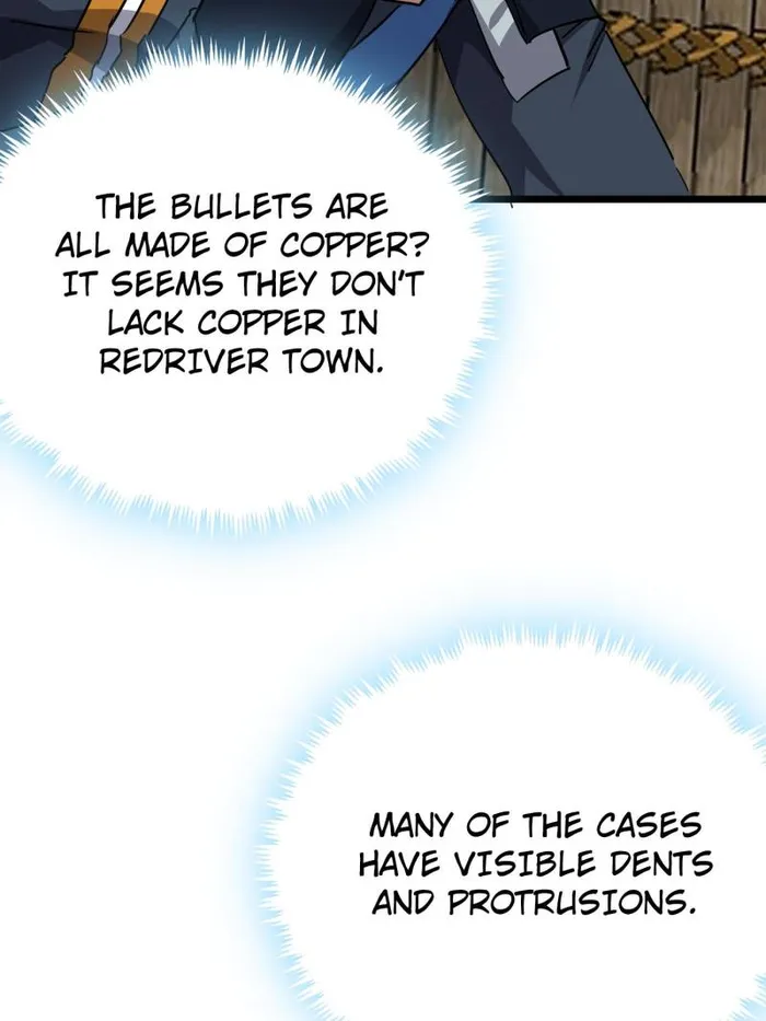 Page 36 of Chapter 75