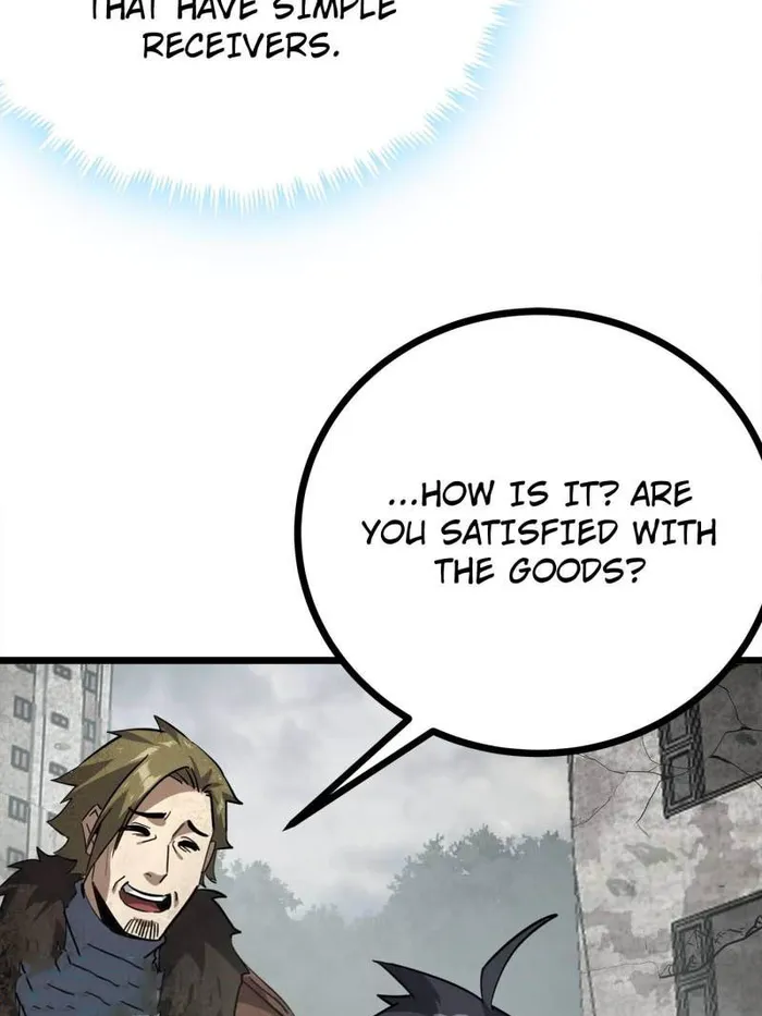 Page 38 of Chapter 75