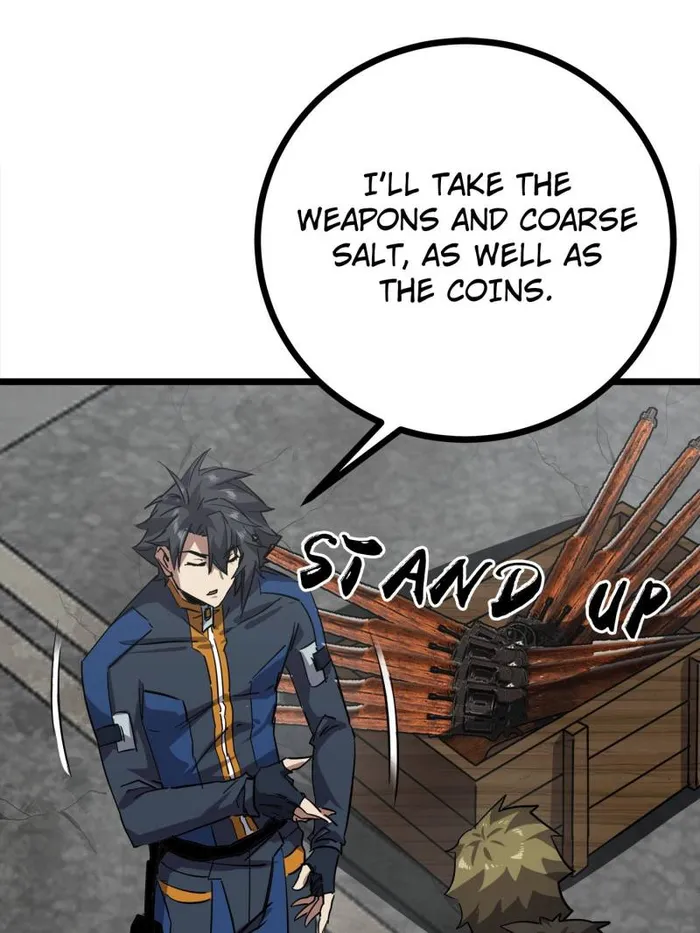 Page 40 of Chapter 75