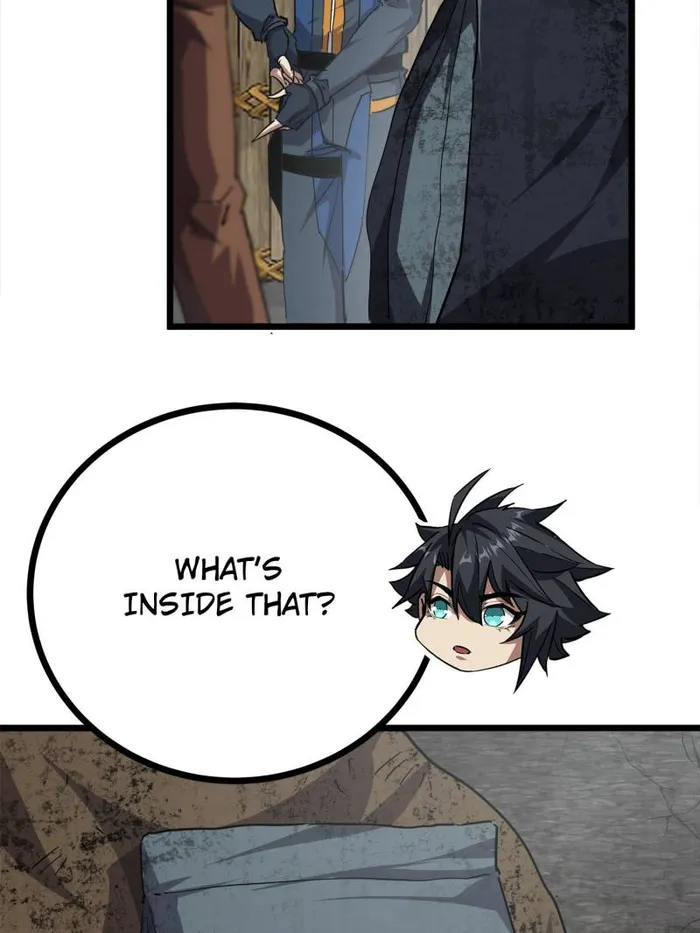 Page 42 of Chapter 75