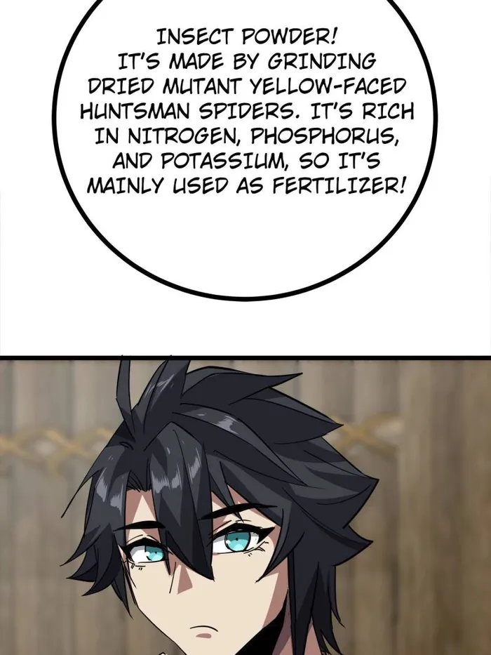 Page 45 of Chapter 75