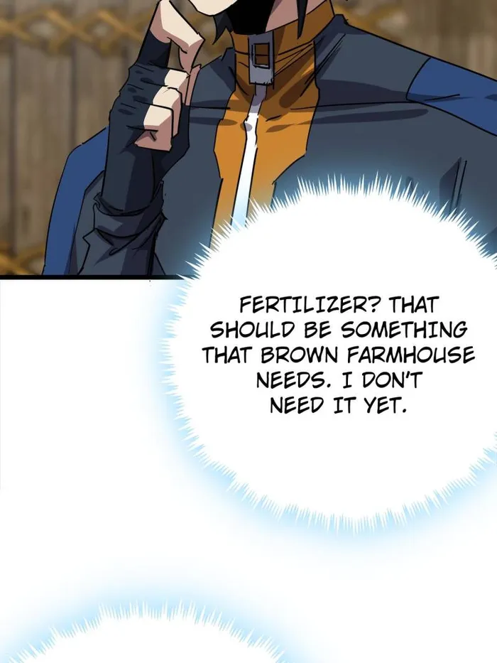 Page 46 of Chapter 75