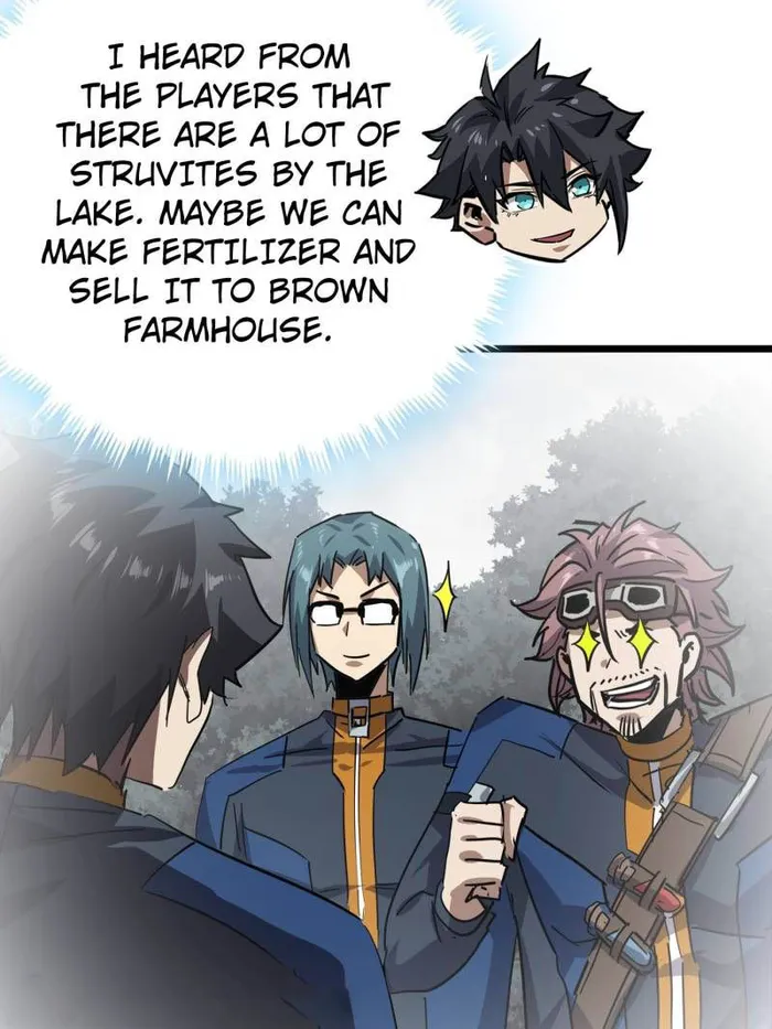 Page 47 of Chapter 75