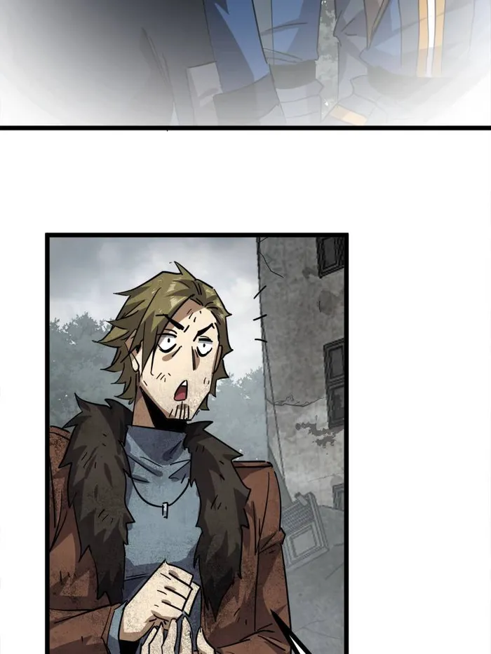 Page 48 of Chapter 75