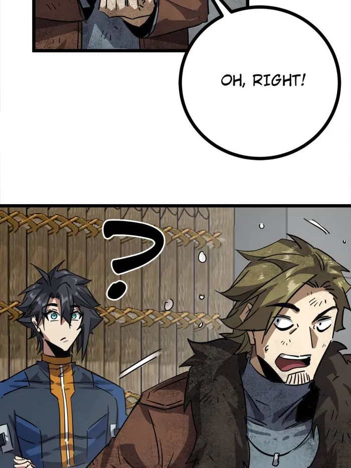 Page 49 of Chapter 75