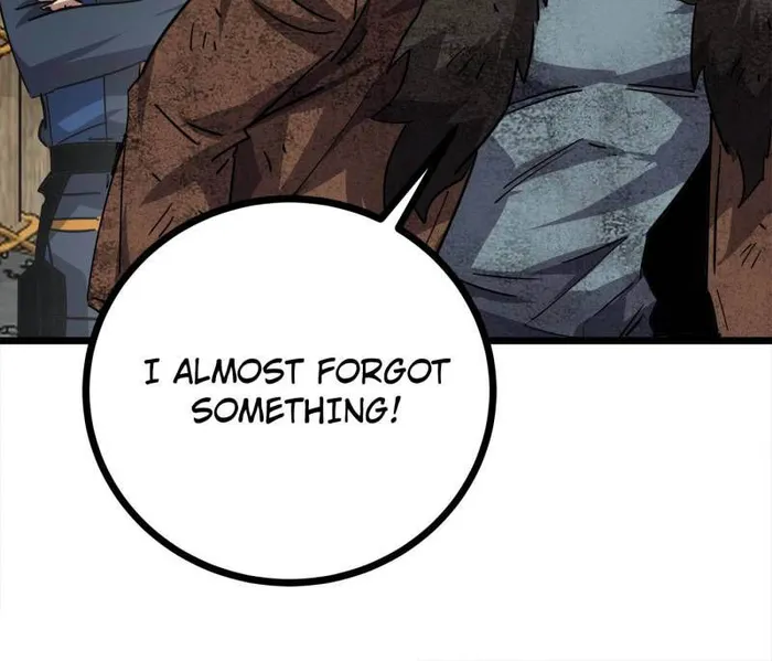 Page 50 of Chapter 75
