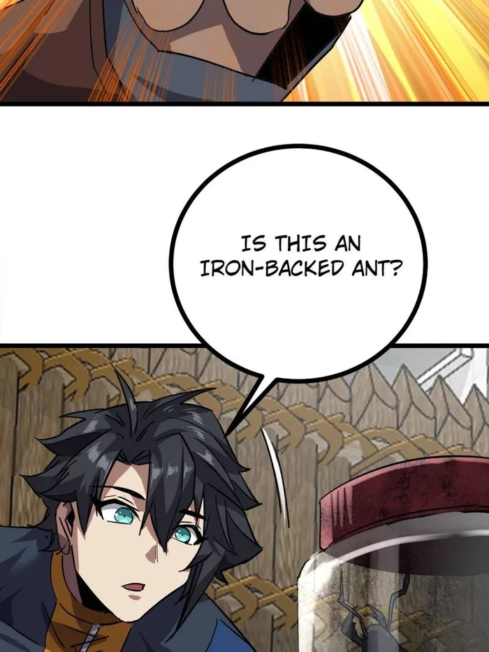 Page 52 of Chapter 75