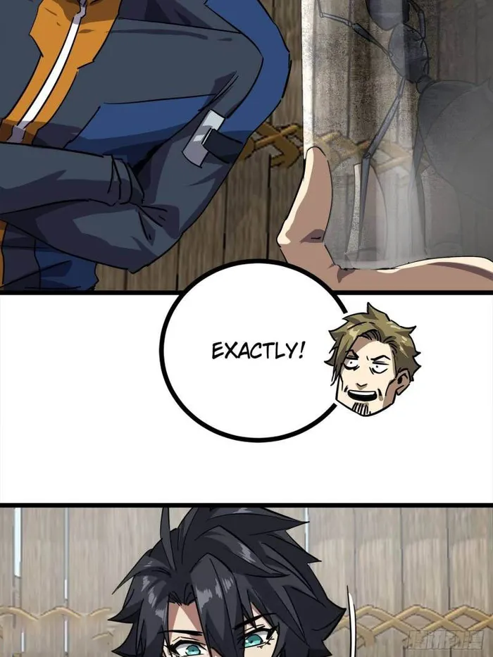 Page 53 of Chapter 75