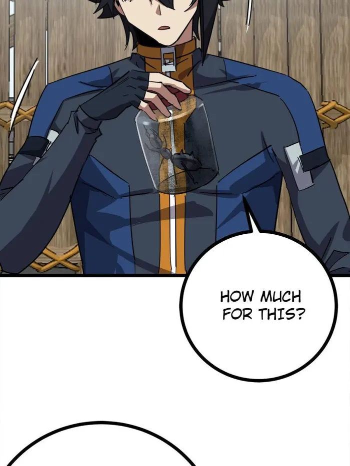 Page 54 of Chapter 75