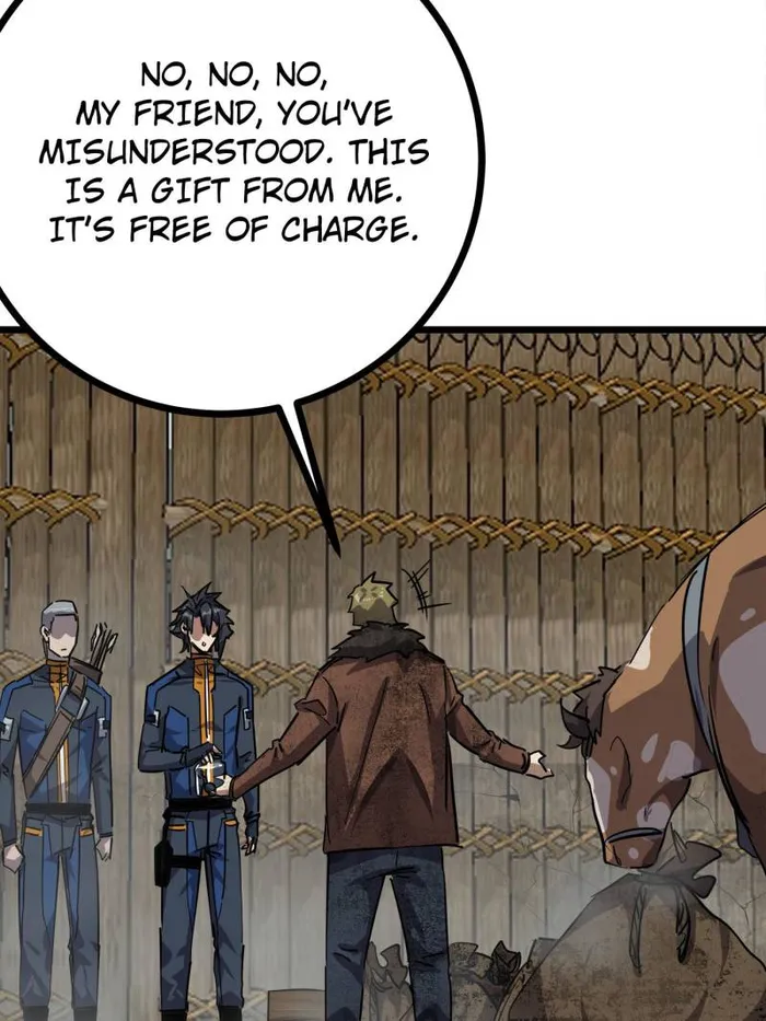 Page 55 of Chapter 75