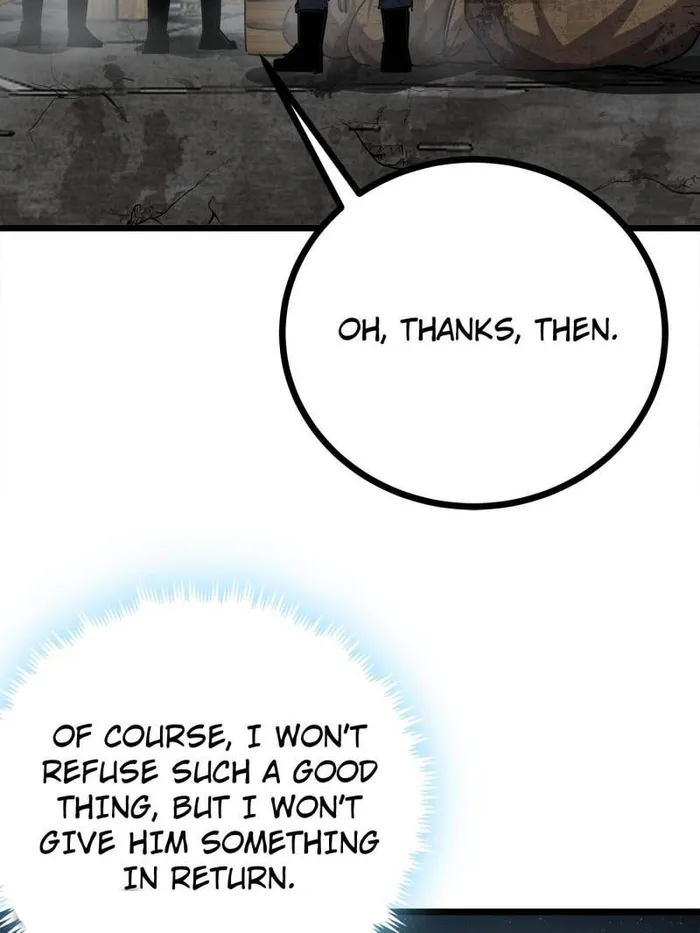 Page 56 of Chapter 75