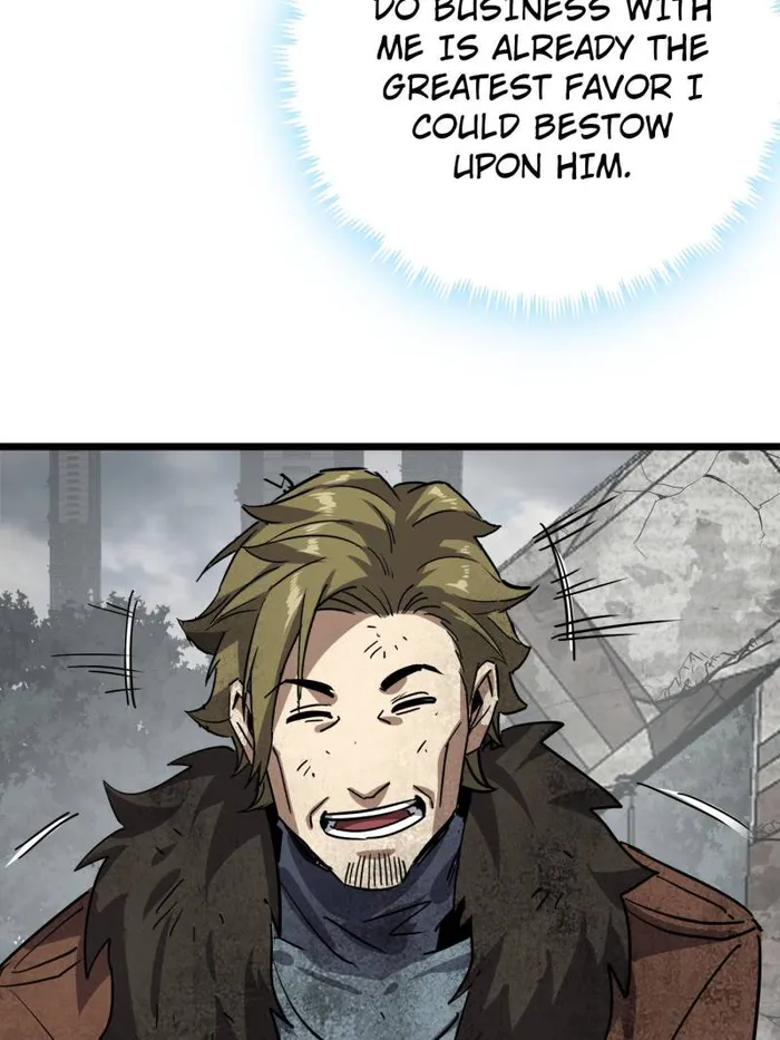 Page 58 of Chapter 75