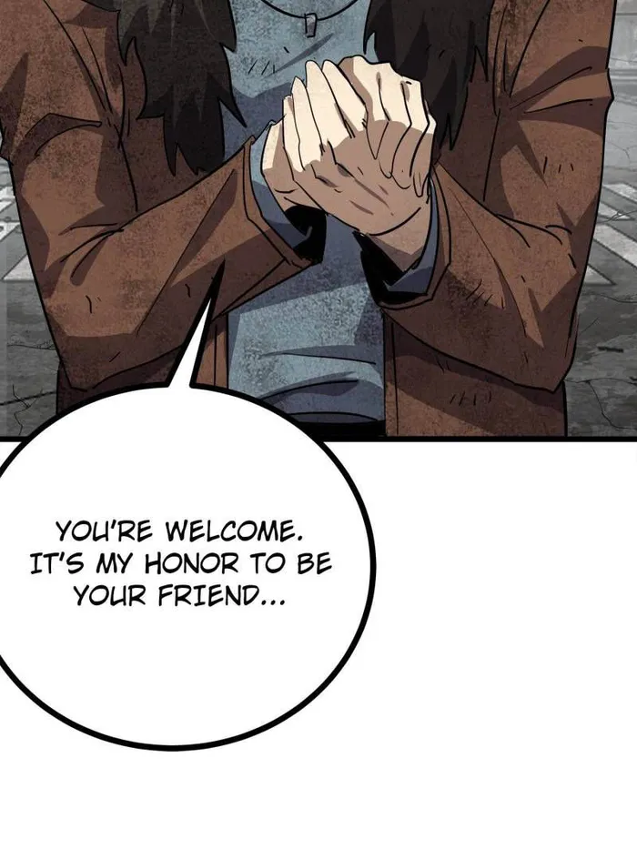 Page 59 of Chapter 75