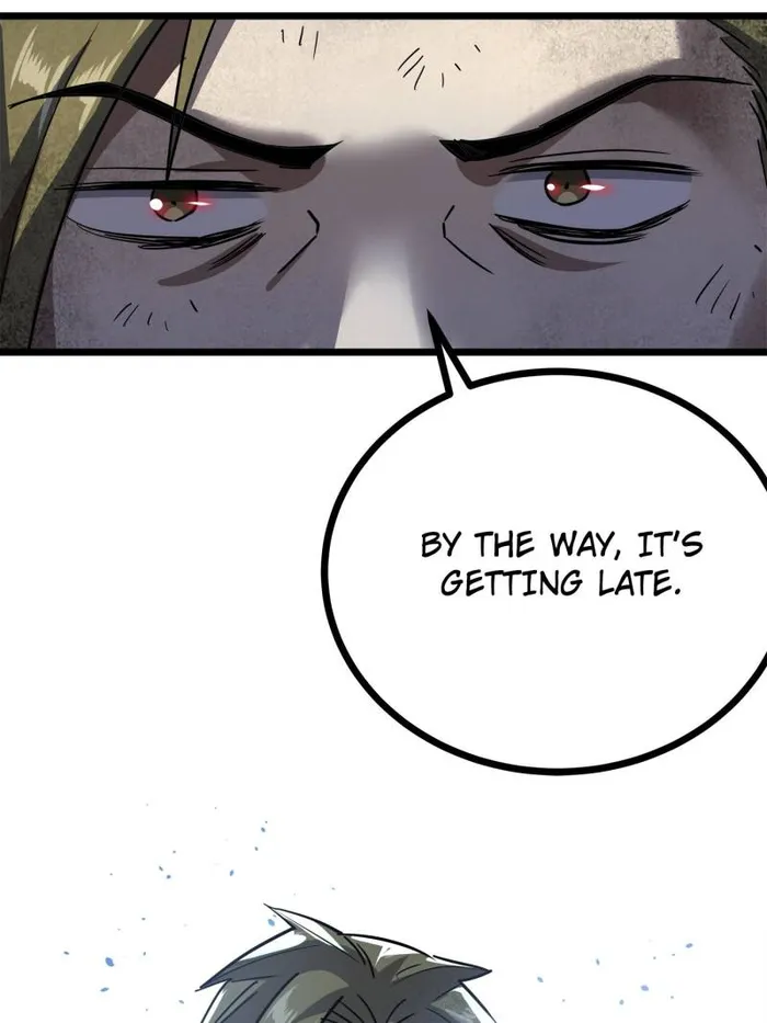 Page 60 of Chapter 75