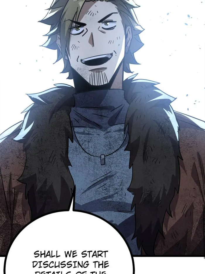 Page 61 of Chapter 75
