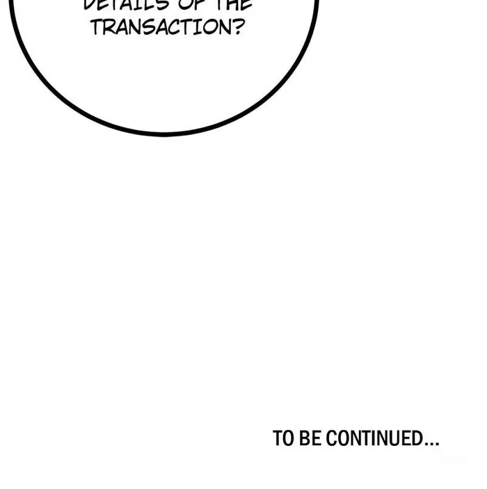 Page 62 of Chapter 75
