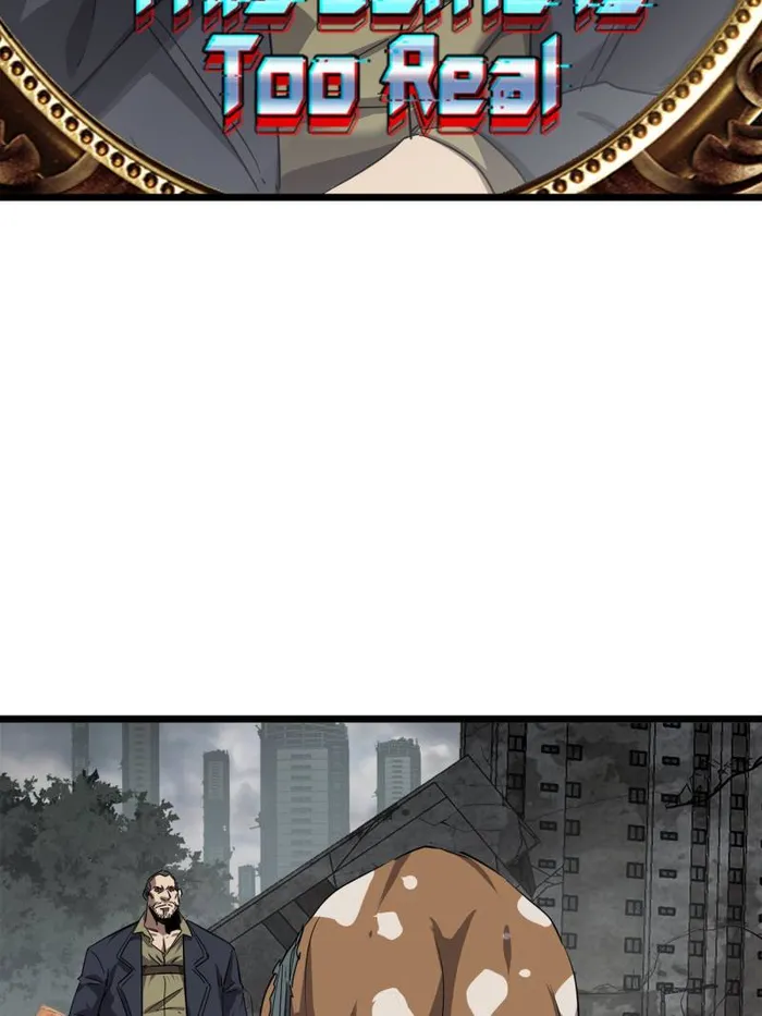 Page 2 of Chapter 76