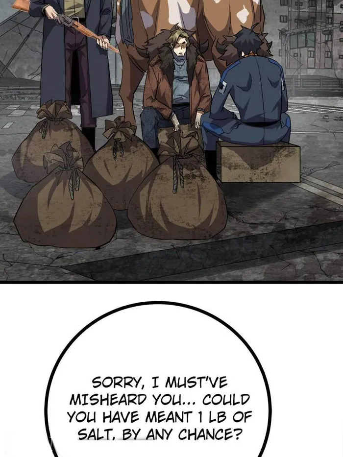 Page 3 of Chapter 76
