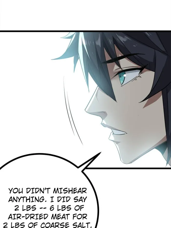 Page 5 of Chapter 76