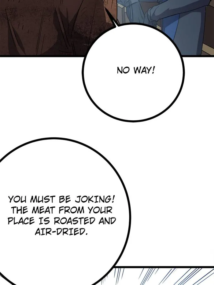 Page 7 of Chapter 76