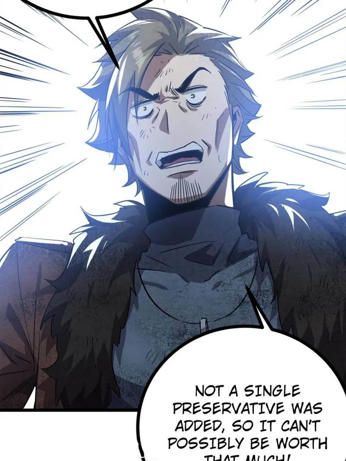 Page 8 of Chapter 76