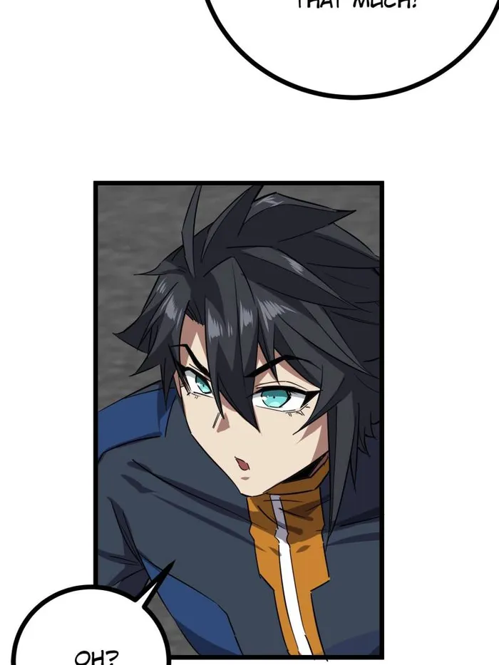 Page 9 of Chapter 76