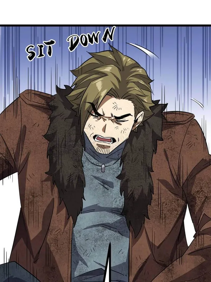 Page 11 of Chapter 76