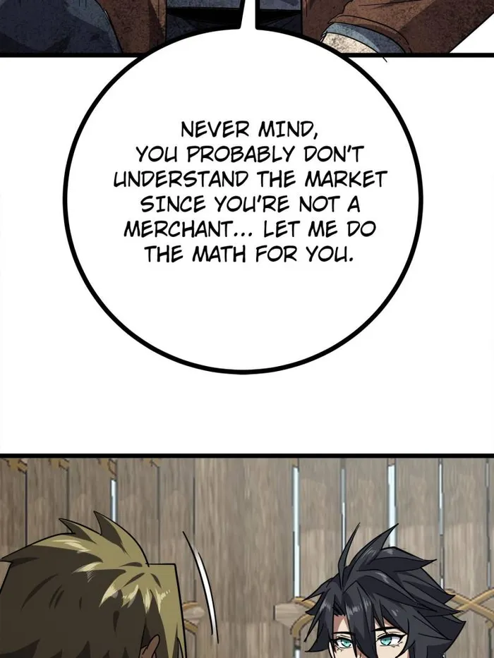 Page 12 of Chapter 76