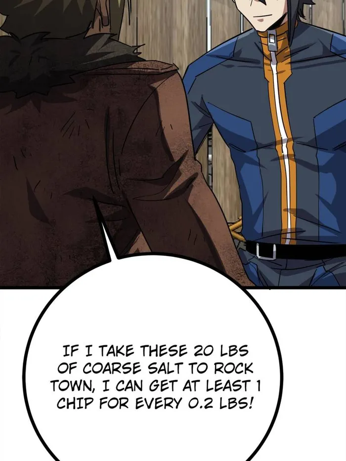 Page 13 of Chapter 76