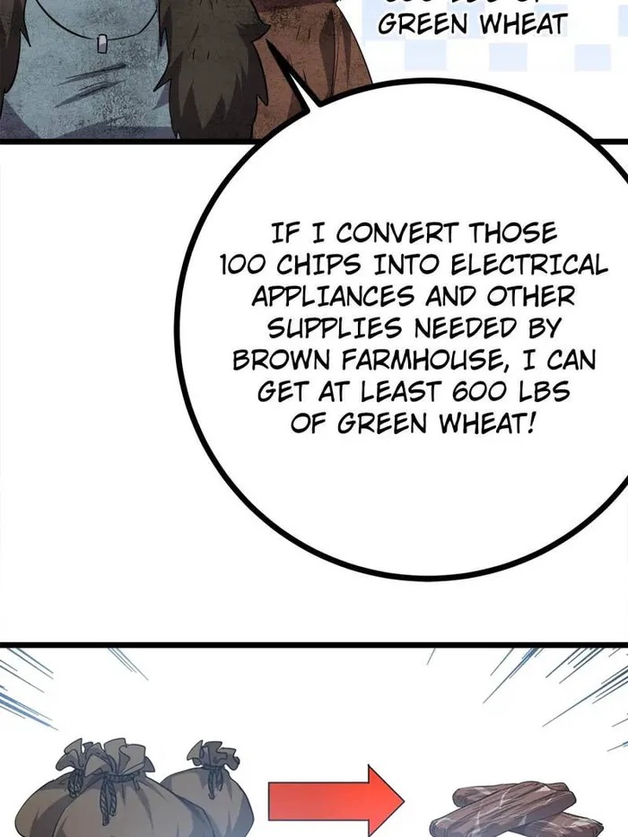 Page 15 of Chapter 76