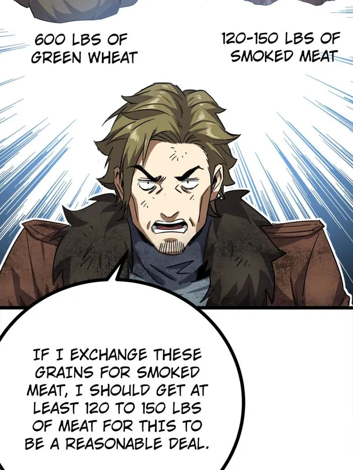 Page 16 of Chapter 76