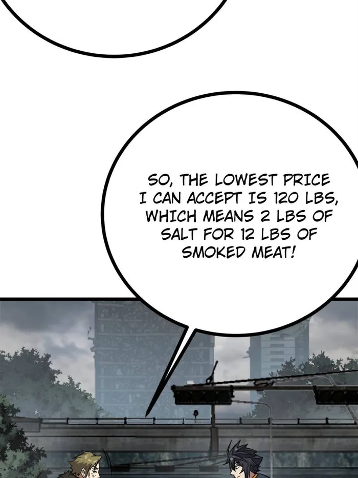 Page 17 of Chapter 76
