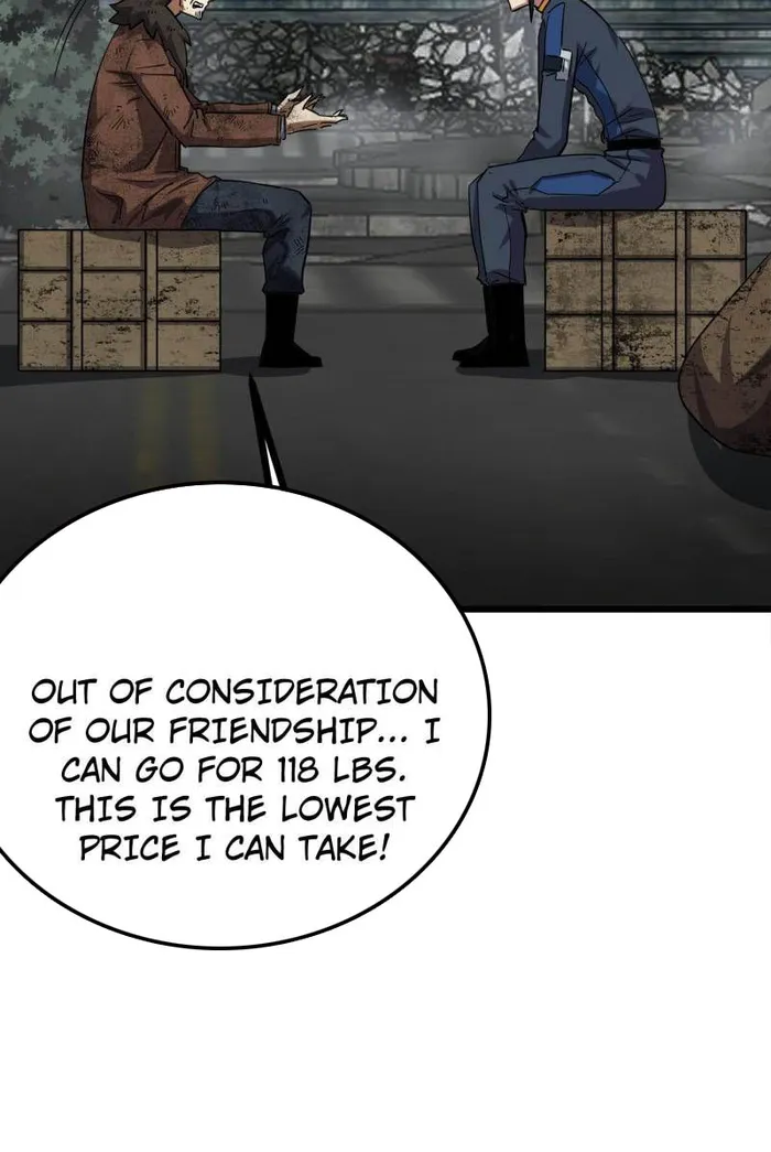 Page 18 of Chapter 76