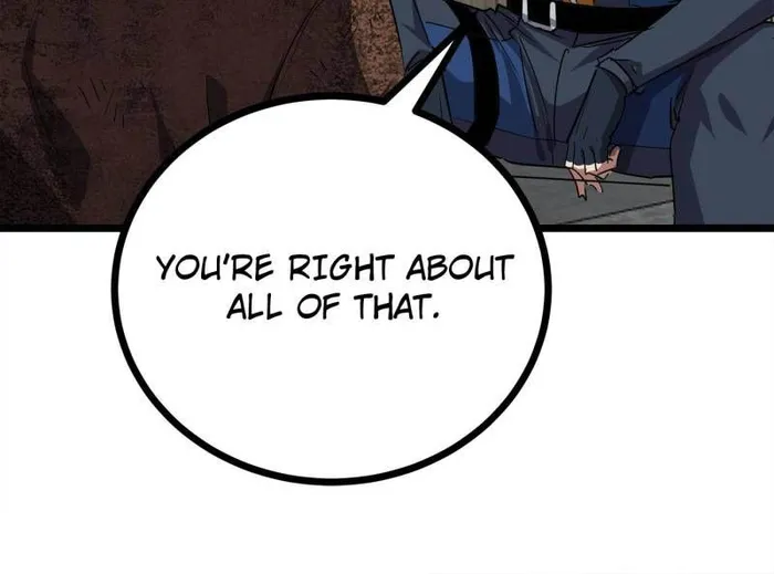 Page 21 of Chapter 76